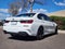 2019 BMW 3 Series 330i