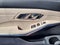 2019 BMW 3 Series 330i