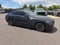 2024 BMW 4 Series 430i Gran Coupe