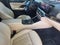 2024 BMW 4 Series 430i Gran Coupe
