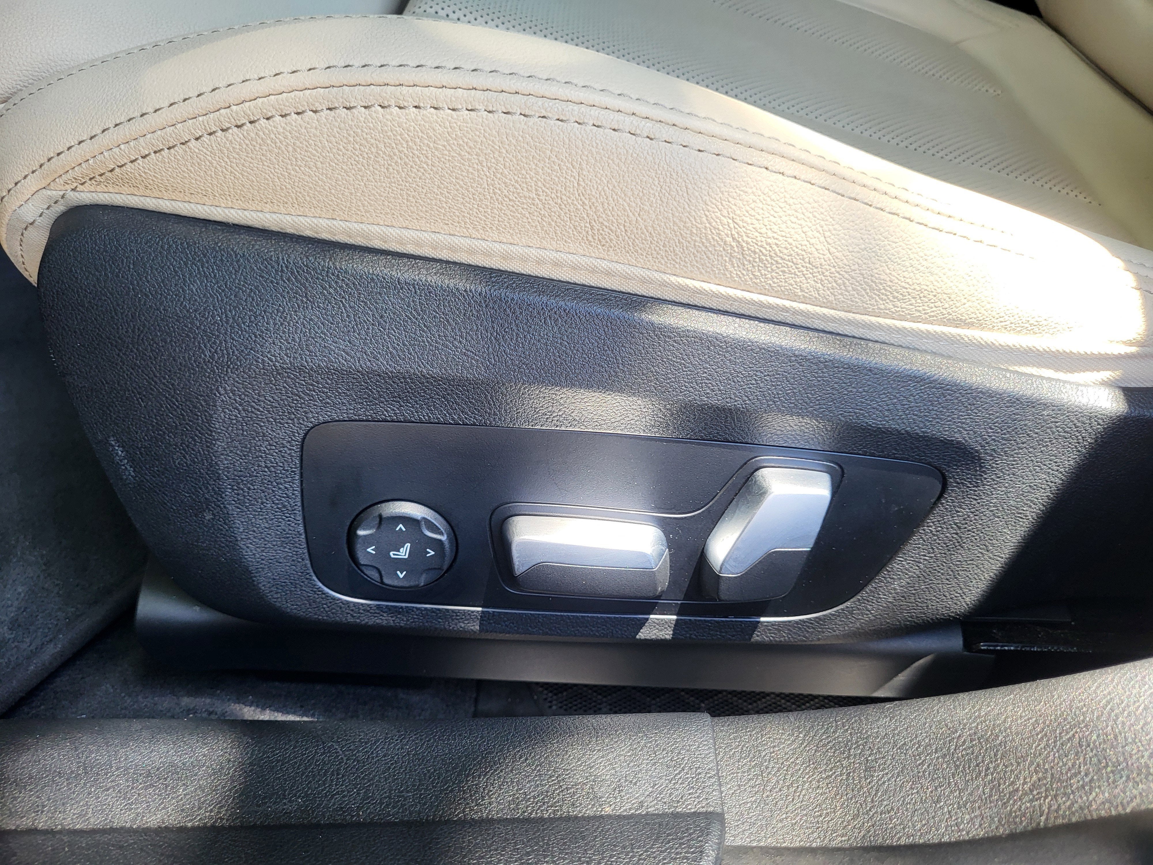 2024 BMW 4 Series 430i Gran Coupe