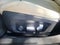 2024 BMW 4 Series 430i Gran Coupe