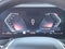 2024 BMW 4 Series 430i Gran Coupe