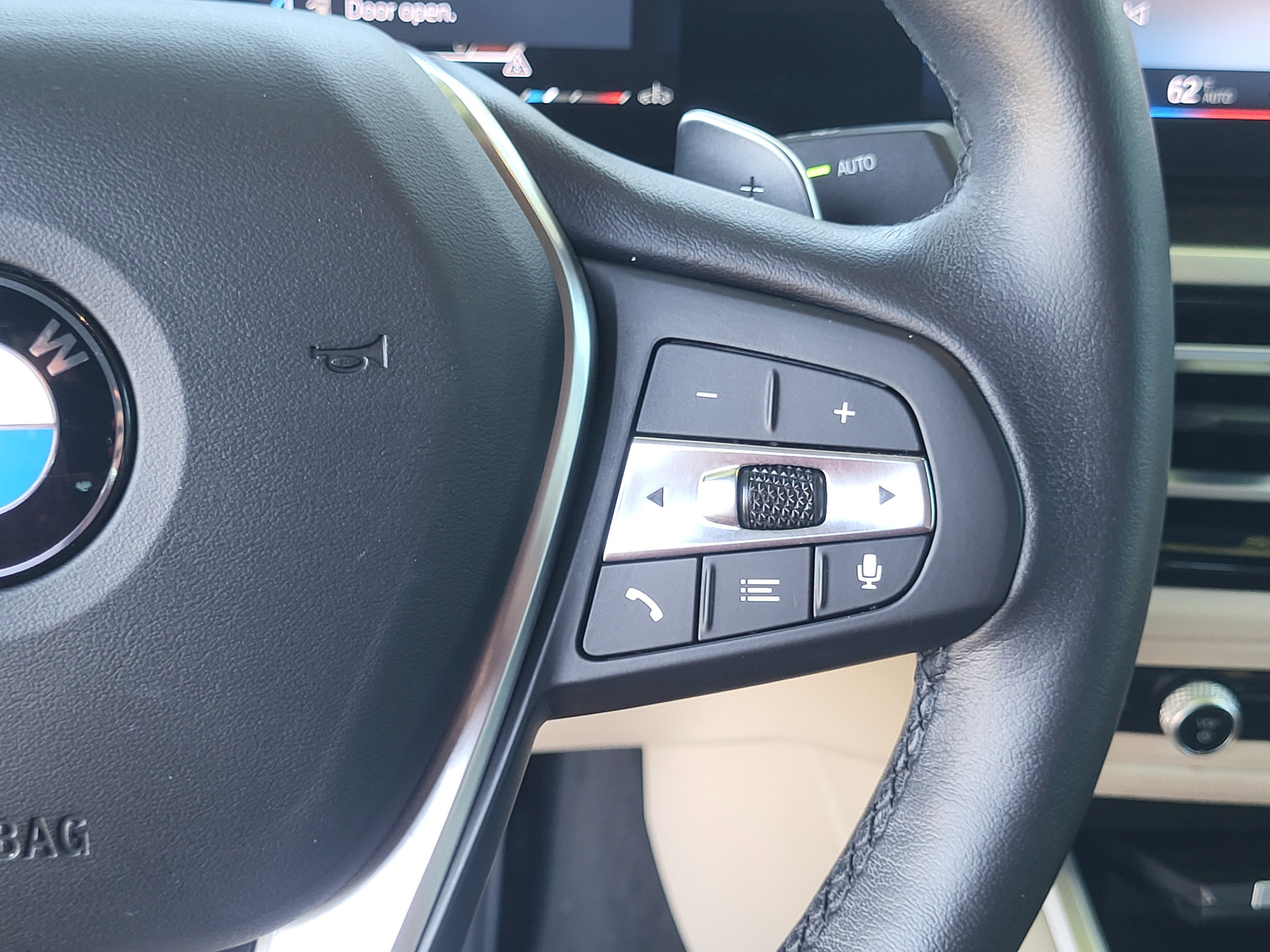 2024 BMW 4 Series 430i Gran Coupe