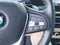 2024 BMW 4 Series 430i Gran Coupe