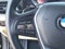 2024 BMW 4 Series 430i Gran Coupe