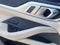 2024 BMW 4 Series 430i Gran Coupe