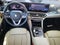 2024 BMW 4 Series 430i Gran Coupe