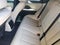 2024 BMW 4 Series 430i Gran Coupe