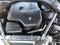 2024 BMW 4 Series 430i Gran Coupe