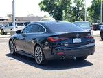 2024 BMW 4 Series 430i Gran Coupe