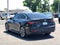 2024 BMW 4 Series 430i Gran Coupe