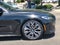 2024 BMW 4 Series 430i Gran Coupe