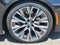 2024 BMW 4 Series 430i Gran Coupe