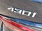 2024 BMW 4 Series 430i Gran Coupe
