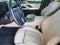 2024 BMW 4 Series 430i Gran Coupe