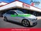 2017 BMW 3 Series 330i xDrive