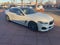 2020 BMW 8 Series M850i xDrive Gran Coupe
