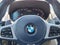 2020 BMW 8 Series M850i xDrive Gran Coupe