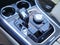 2020 BMW 8 Series M850i xDrive Gran Coupe
