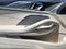 2020 BMW 8 Series M850i xDrive Gran Coupe