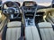 2020 BMW 8 Series M850i xDrive Gran Coupe
