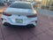 2020 BMW 8 Series M850i xDrive Gran Coupe
