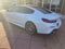 2020 BMW 8 Series M850i xDrive Gran Coupe