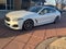 2020 BMW 8 Series M850i xDrive Gran Coupe