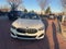 2020 BMW 8 Series M850i xDrive Gran Coupe