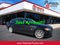 2006 BMW 3 Series 330xi