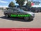 2013 BMW 7 Series 750Li xDrive