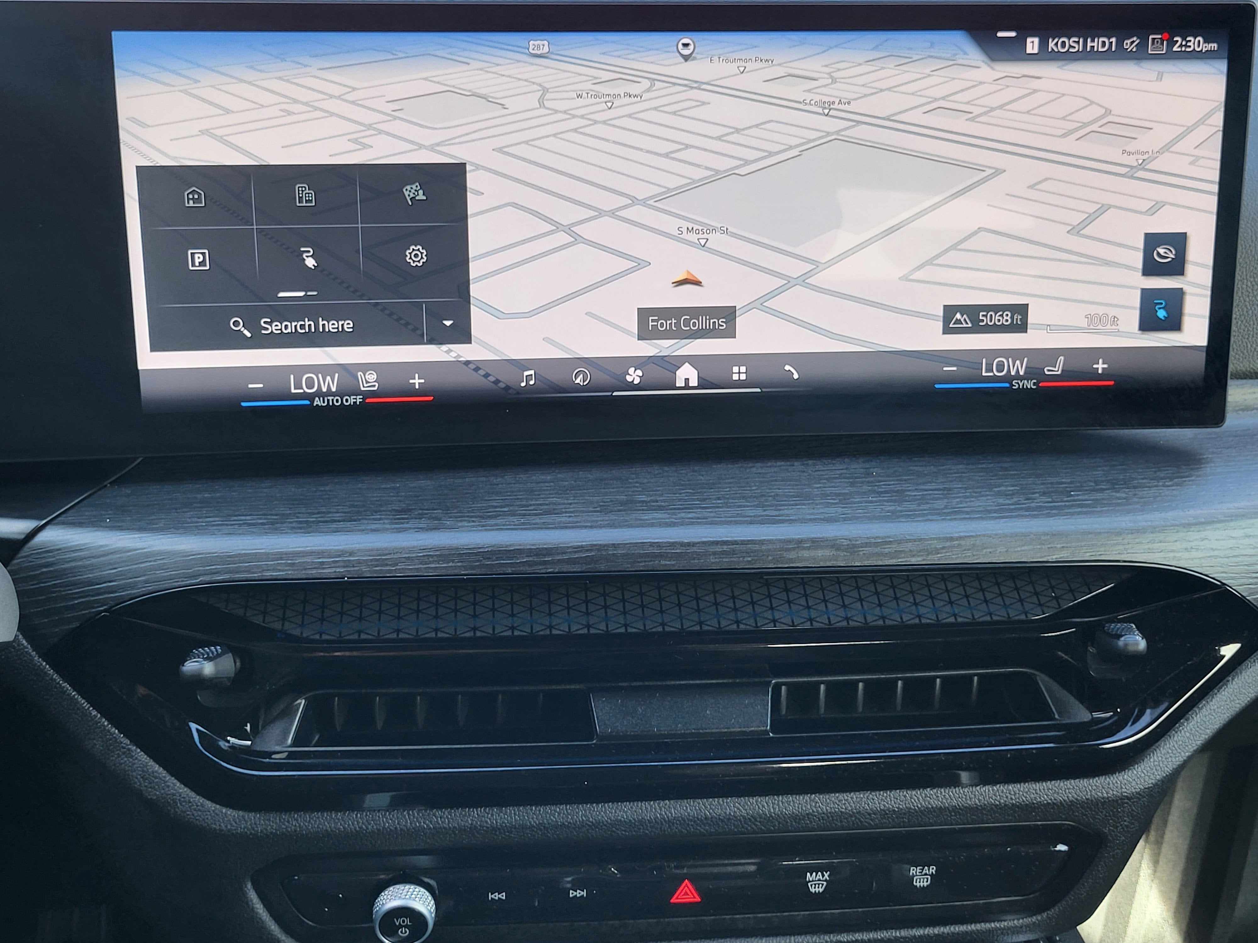 2025 BMW i4 xDrive40