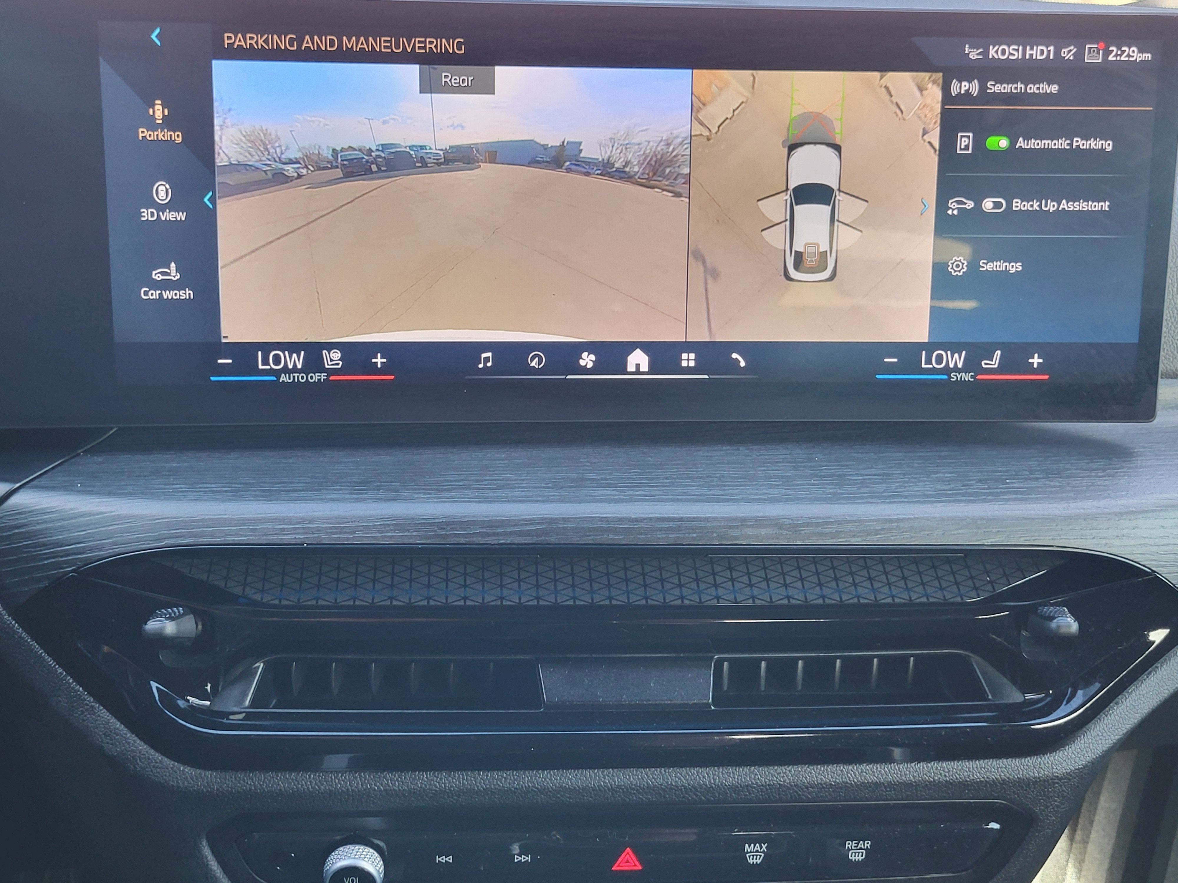 2025 BMW i4 xDrive40