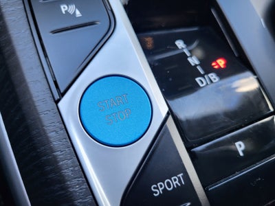 2025 BMW i4 xDrive40