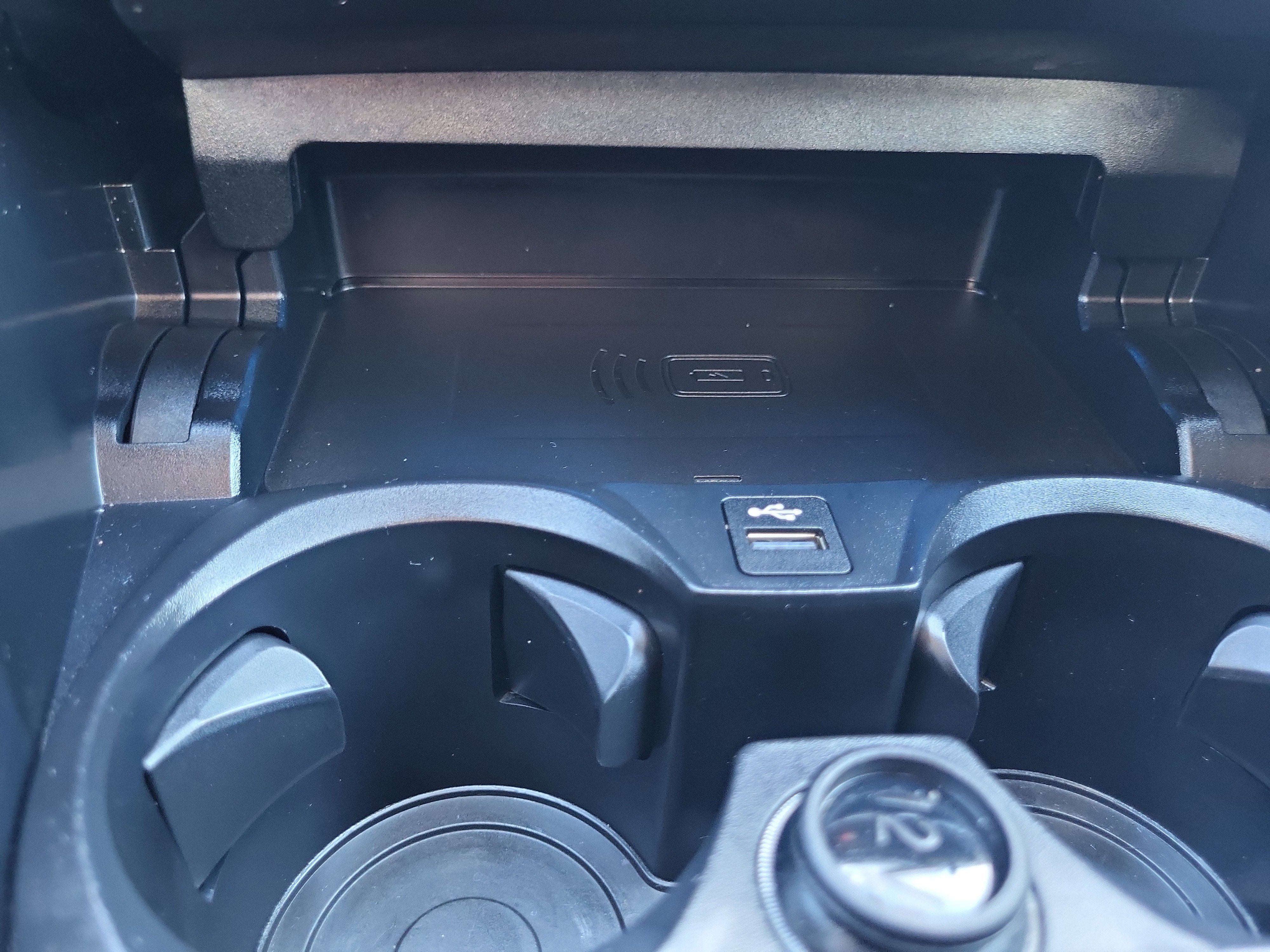 2025 BMW i4 xDrive40