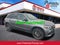 2019 Mercedes-Benz GLC GLC 300