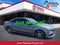 2019 Mercedes-Benz CLA CLA 250