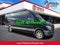 2016 Mercedes-Benz Sprinter 2500 Passenger 170 WB