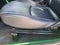 2015 smart Fortwo electric drive Passion