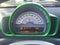 2015 smart Fortwo electric drive Passion