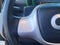 2015 smart Fortwo electric drive Passion