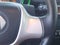 2015 smart Fortwo electric drive Passion