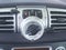 2015 smart Fortwo electric drive Passion