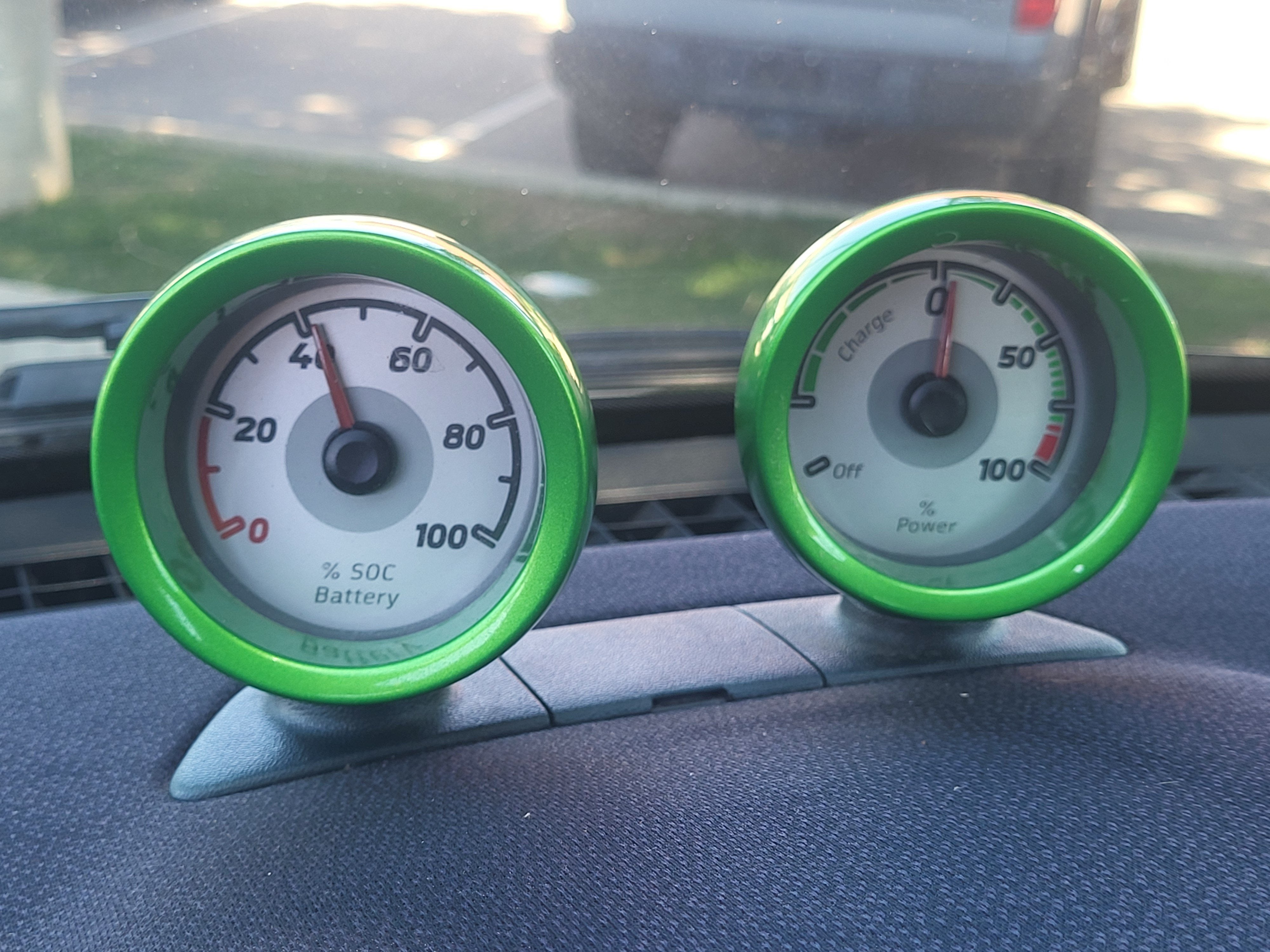 2015 smart Fortwo electric drive Passion