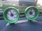 2015 smart Fortwo electric drive Passion