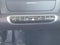 2015 smart Fortwo electric drive Passion