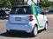 2015 smart Fortwo electric drive Passion