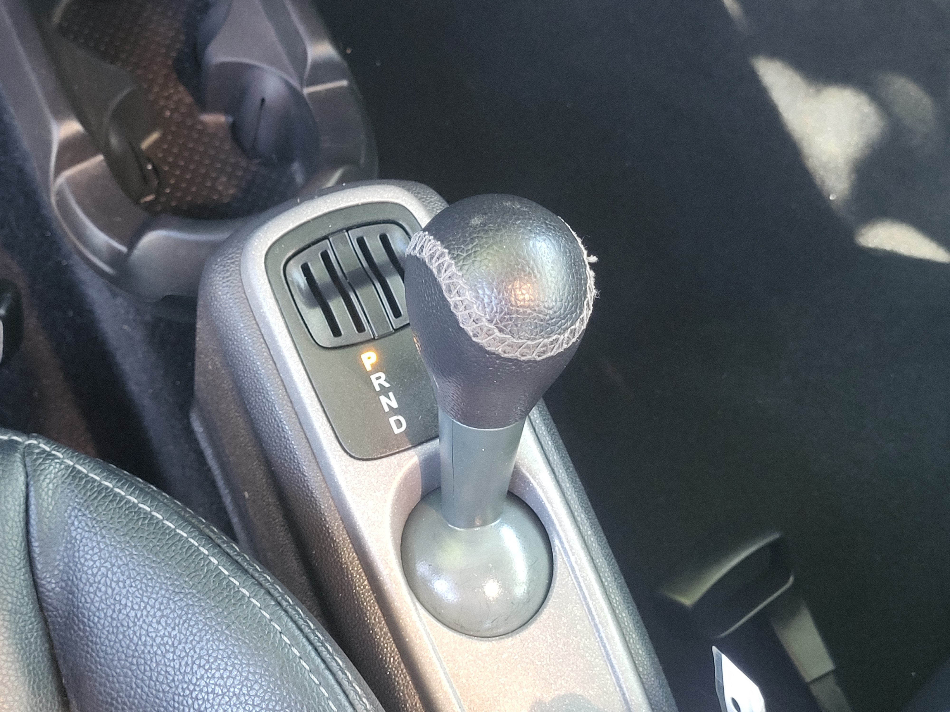 2015 smart Fortwo electric drive Passion