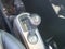2015 smart Fortwo electric drive Passion